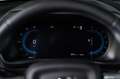 Volvo XC40 Plus, B3 mild hybrid Essence Noir - thumbnail 13