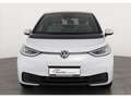 Volkswagen ID.3 Pure Performance 45 kWh Matrix/RFK Weiß - thumbnail 3