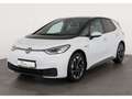 Volkswagen ID.3 Pure Performance 45 kWh Matrix/RFK Weiß - thumbnail 2