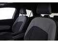 Volkswagen ID.3 Pure Performance 45 kWh Matrix/RFK Weiß - thumbnail 12