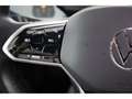 Volkswagen ID.3 Pure Performance 45 kWh Matrix/RFK Weiß - thumbnail 17