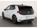 Volkswagen ID.3 Pure Performance 45 kWh Matrix/RFK Weiß - thumbnail 4