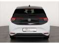 Volkswagen ID.3 Pure Performance 45 kWh Matrix/RFK Weiß - thumbnail 6