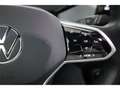 Volkswagen ID.3 Pure Performance 45 kWh Matrix/RFK Weiß - thumbnail 17