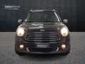 MINI One D Countryman 1.6 One D Зелений - thumbnail 2