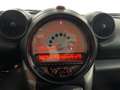 MINI One D Countryman 1.6 One D Зелений - thumbnail 15