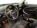 MINI One D Countryman 1.6 One D Зелений - thumbnail 16