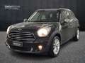 MINI One D Countryman 1.6 One D Зелений - thumbnail 1