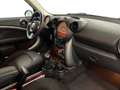 MINI One D Countryman 1.6 One D Зелений - thumbnail 12