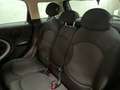 MINI One D Countryman 1.6 One D Зелений - thumbnail 13