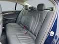 BMW 530 i xDrive Limo Luxury Komfsitze,LCPro,AdapLED Albastru - thumbnail 11