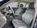 BMW 530 i xDrive Limo Luxury Komfsitze,LCPro,AdapLED Albastru - thumbnail 9