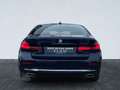 BMW 530 i xDrive Limo Luxury Komfsitze,LCPro,AdapLED Albastru - thumbnail 5
