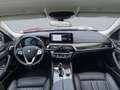 BMW 530 i xDrive Limo Luxury Komfsitze,LCPro,AdapLED Albastru - thumbnail 8