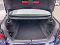 BMW 530 i xDrive Limo Luxury Komfsitze,LCPro,AdapLED Albastru - thumbnail 14