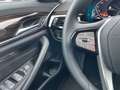 BMW 530 i xDrive Limo Luxury Komfsitze,LCPro,AdapLED Albastru - thumbnail 13