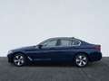 BMW 530 i xDrive Limo Luxury Komfsitze,LCPro,AdapLED Albastru - thumbnail 4