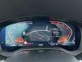 BMW 530 i xDrive Limo Luxury Komfsitze,LCPro,AdapLED Albastru - thumbnail 15