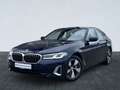 BMW 530 i xDrive Limo Luxury Komfsitze,LCPro,AdapLED Albastru - thumbnail 1