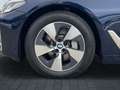 BMW 530 i xDrive Limo Luxury Komfsitze,LCPro,AdapLED Albastru - thumbnail 6