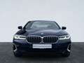 BMW 530 i xDrive Limo Luxury Komfsitze,LCPro,AdapLED Albastru - thumbnail 3