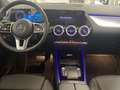 Mercedes-Benz EQA 250 + - thumbnail 8