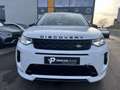 Land Rover Discovery Sport R-Dynamic Blanc - thumbnail 7