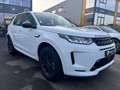 Land Rover Discovery Sport R-Dynamic Blanc - thumbnail 2