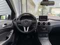 Mercedes-Benz B 180 CDI Edition Grijs - thumbnail 13