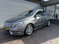 Mercedes-Benz B 180 CDI Edition Grijs - thumbnail 18