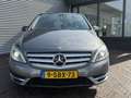 Mercedes-Benz B 180 CDI Edition Grijs - thumbnail 17