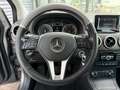 Mercedes-Benz B 180 CDI Edition Grijs - thumbnail 24