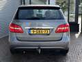 Mercedes-Benz B 180 CDI Edition Grijs - thumbnail 10