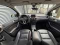Mercedes-Benz B 180 CDI Edition Grijs - thumbnail 3