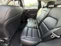 Mercedes-Benz B 180 CDI Edition Grijs - thumbnail 21