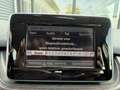 Mercedes-Benz B 180 CDI Edition Grijs - thumbnail 14