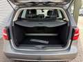 Mercedes-Benz B 180 CDI Edition Grijs - thumbnail 22