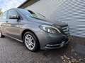 Mercedes-Benz B 180 CDI Edition Grijs - thumbnail 15