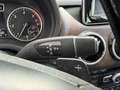 Mercedes-Benz B 180 CDI Edition Grijs - thumbnail 7