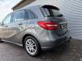 Mercedes-Benz B 180 CDI Edition Grijs - thumbnail 11