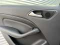 Mercedes-Benz B 180 CDI Edition Grijs - thumbnail 20