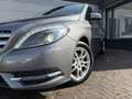 Mercedes-Benz B 180 CDI Edition Grijs - thumbnail 2