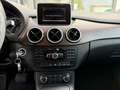 Mercedes-Benz B 180 CDI Edition Grijs - thumbnail 27