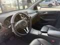Mercedes-Benz B 180 CDI Edition Grijs - thumbnail 19