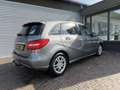 Mercedes-Benz B 180 CDI Edition Grijs - thumbnail 8