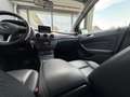 Mercedes-Benz B 180 CDI Edition Grijs - thumbnail 6