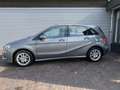 Mercedes-Benz B 180 CDI Edition Grijs - thumbnail 4