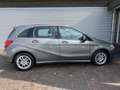 Mercedes-Benz B 180 CDI Edition Grijs - thumbnail 5