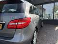 Mercedes-Benz B 180 CDI Edition Grijs - thumbnail 9