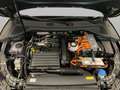 Audi A3 Sportback 40 TFSI e *NAVI*ACC*VIRTUAL*SHZ*LED Nero - thumbnail 15